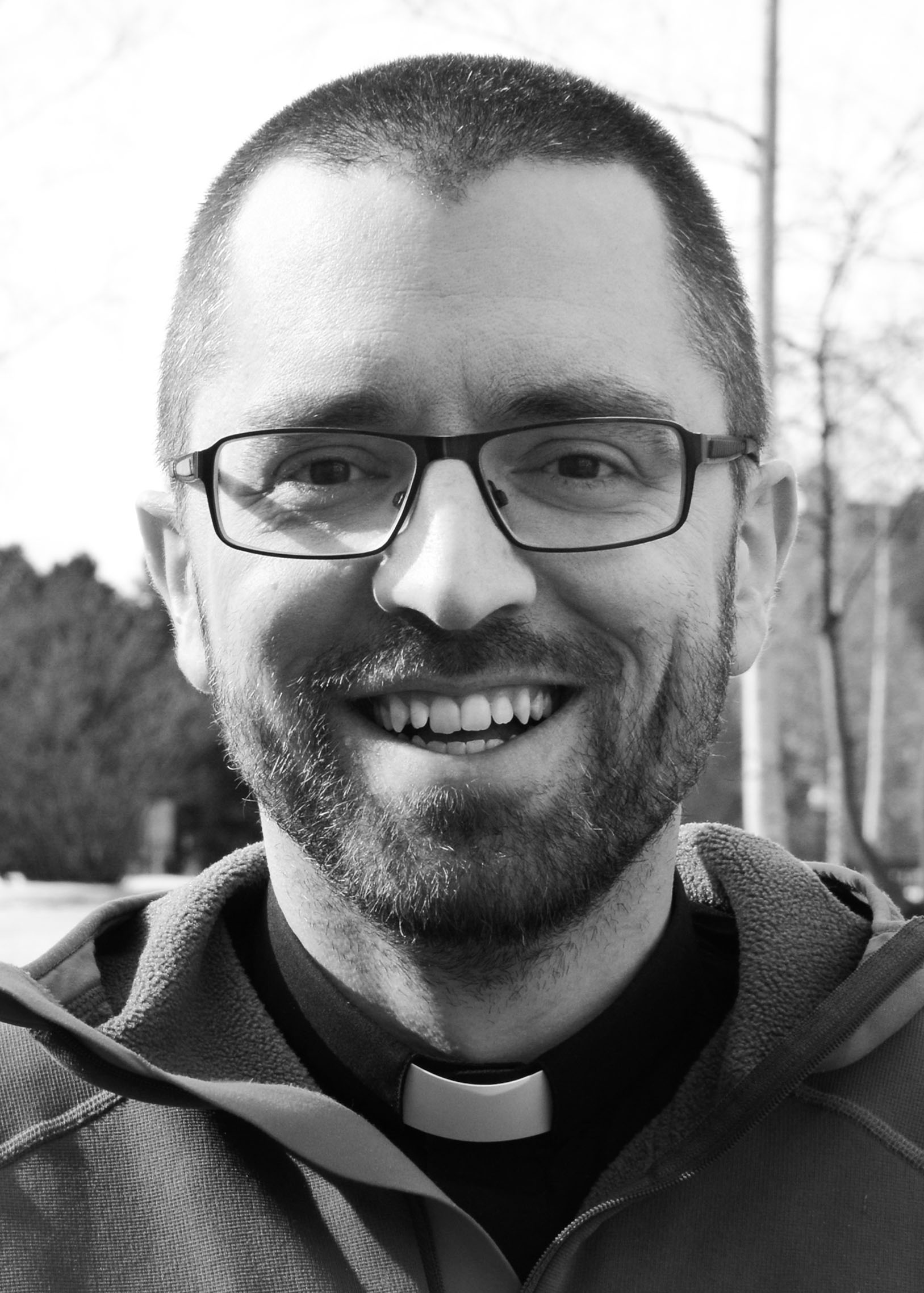 Pär Parbring